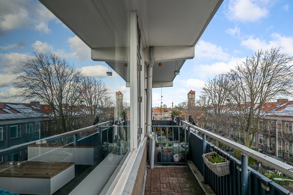 Foto - Te koop: Vechtstraat 30, 1972 TG IJmuiden